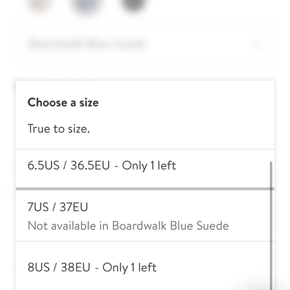 Free People Brayden Fisherman Bootie Size 8 New - Picture 7 of 17